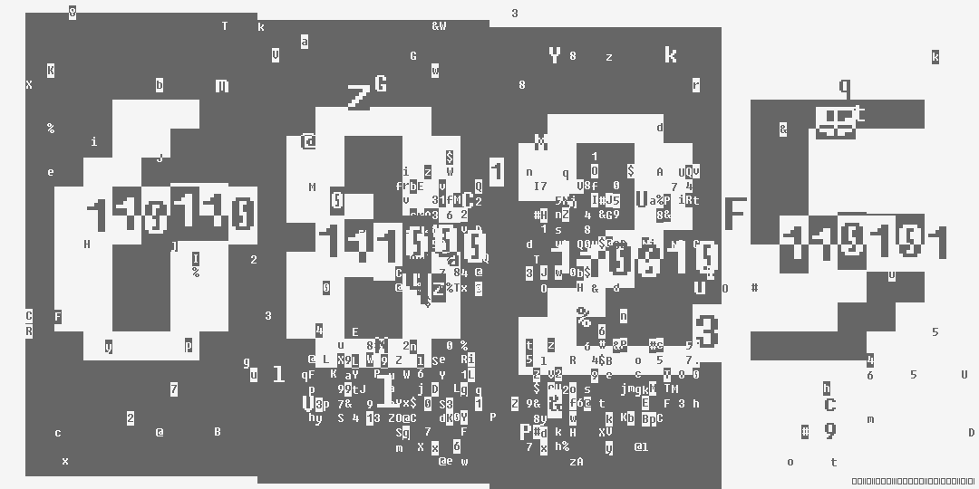 number six thousand eight hundred and twenty five