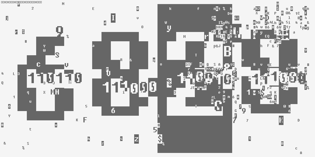 number six thousand eight hundred and twenty eight