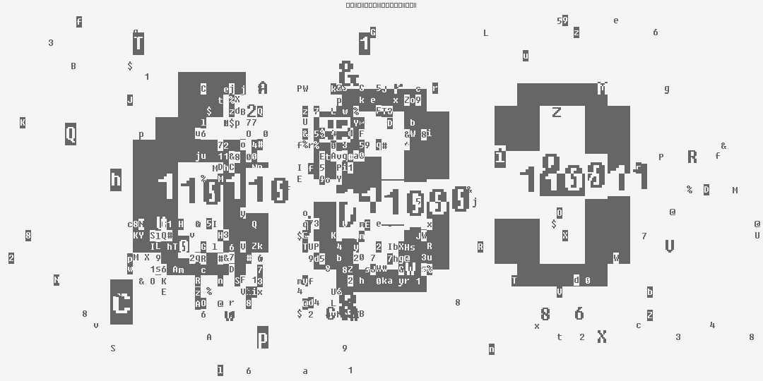 number six hundred and eighty three