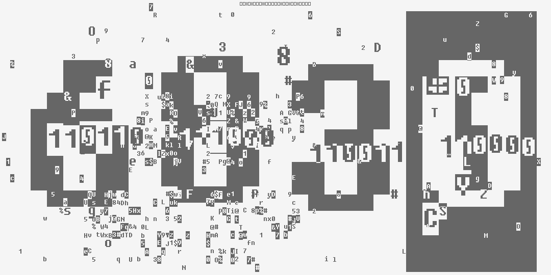 number six thousand eight hundred and thirty