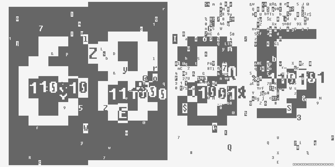 number six thousand eight hundred and thirty five