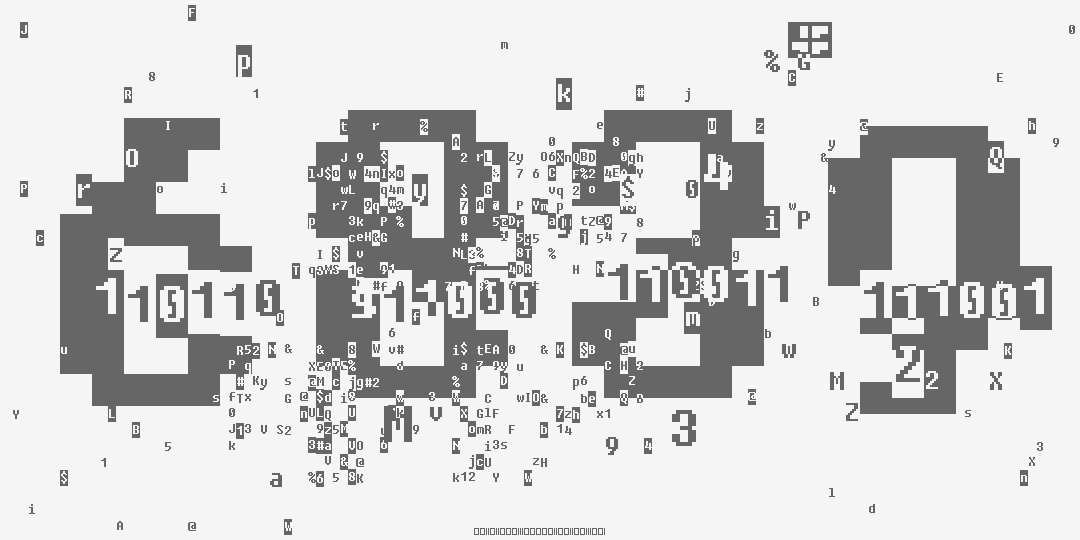 number six thousand eight hundred and thirty nine