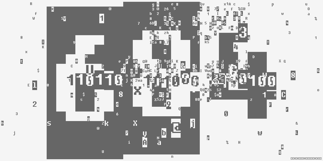 number six hundred and eighty four