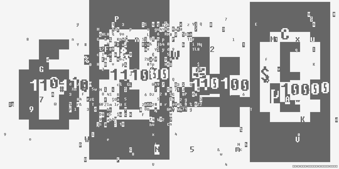 number six thousand eight hundred and forty