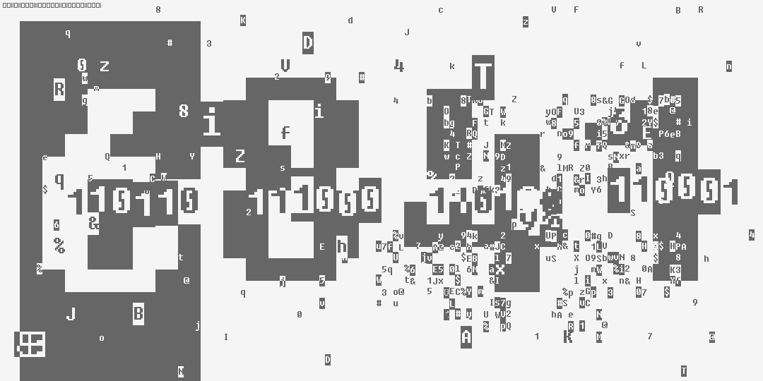 number six thousand eight hundred and forty one