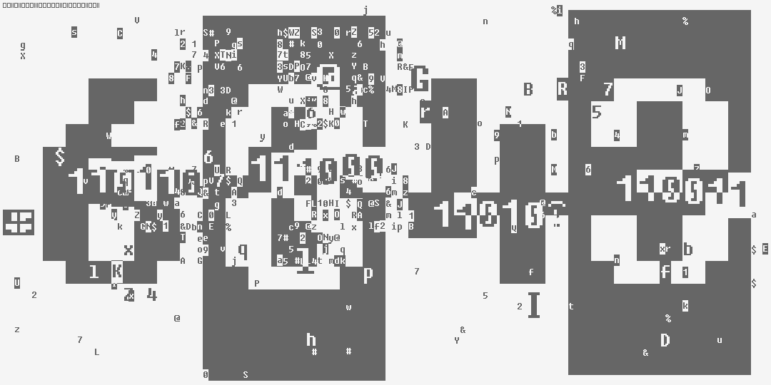 number six thousand eight hundred and forty three