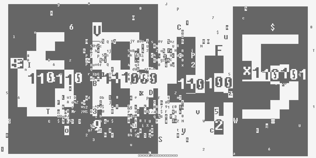 number six thousand eight hundred and forty five