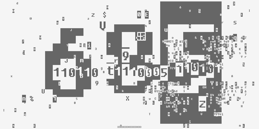 number six hundred and eighty five