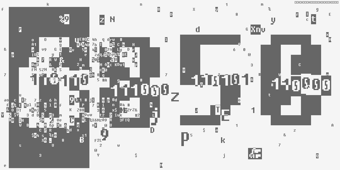 number six thousand eight hundred and fifty