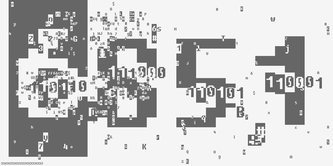 number six thousand eight hundred and fifty one