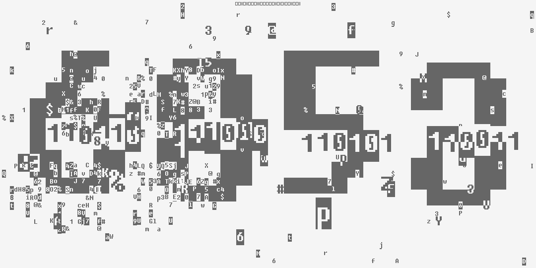 number six thousand eight hundred and fifty three