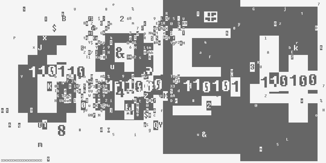 number six thousand eight hundred and fifty four