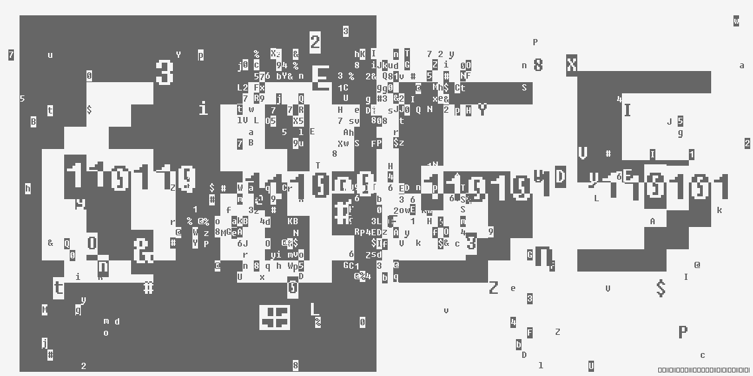 number six thousand eight hundred and fifty five