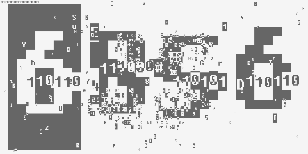 number six thousand eight hundred and fifty six