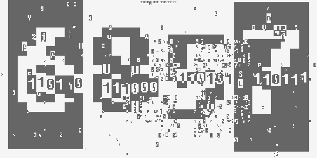 number six thousand eight hundred and fifty seven