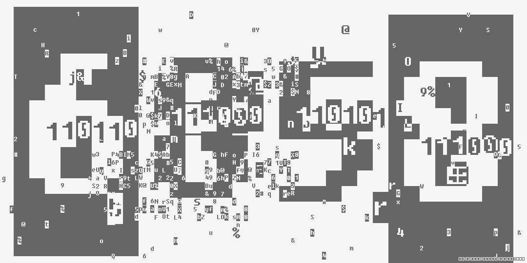 number six thousand eight hundred and fifty eight