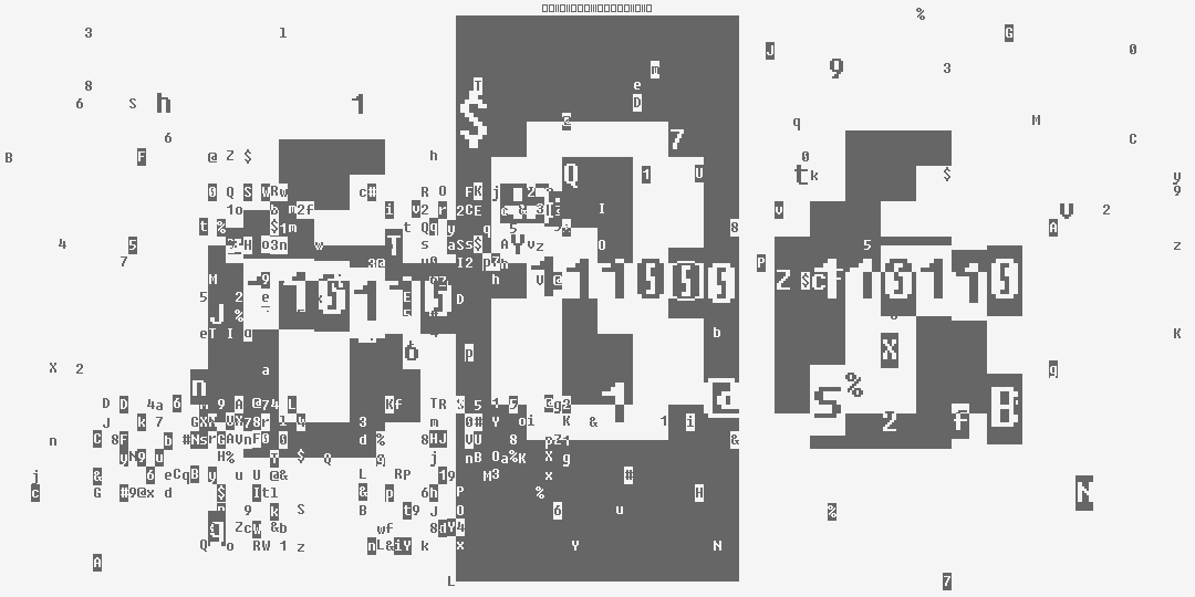 number six hundred and eighty six