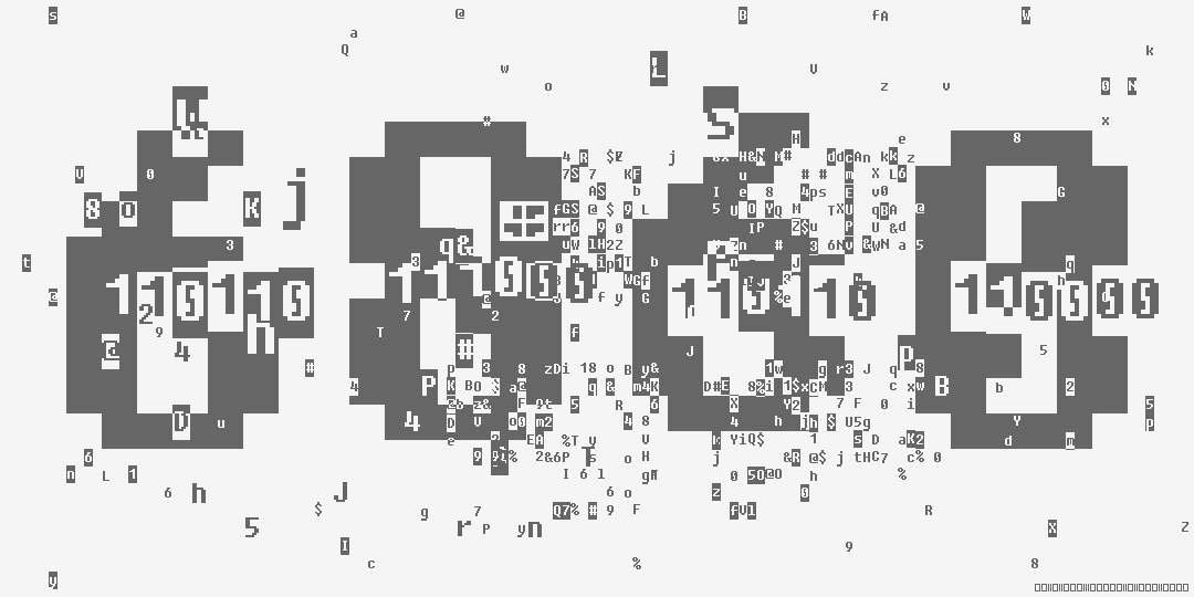 number six thousand eight hundred and sixty