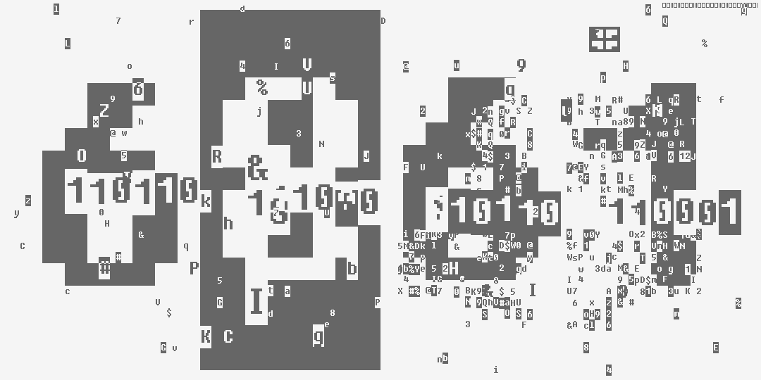 number six thousand eight hundred and sixty one