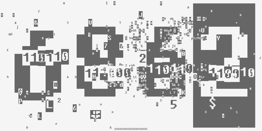 number six thousand eight hundred and sixty two