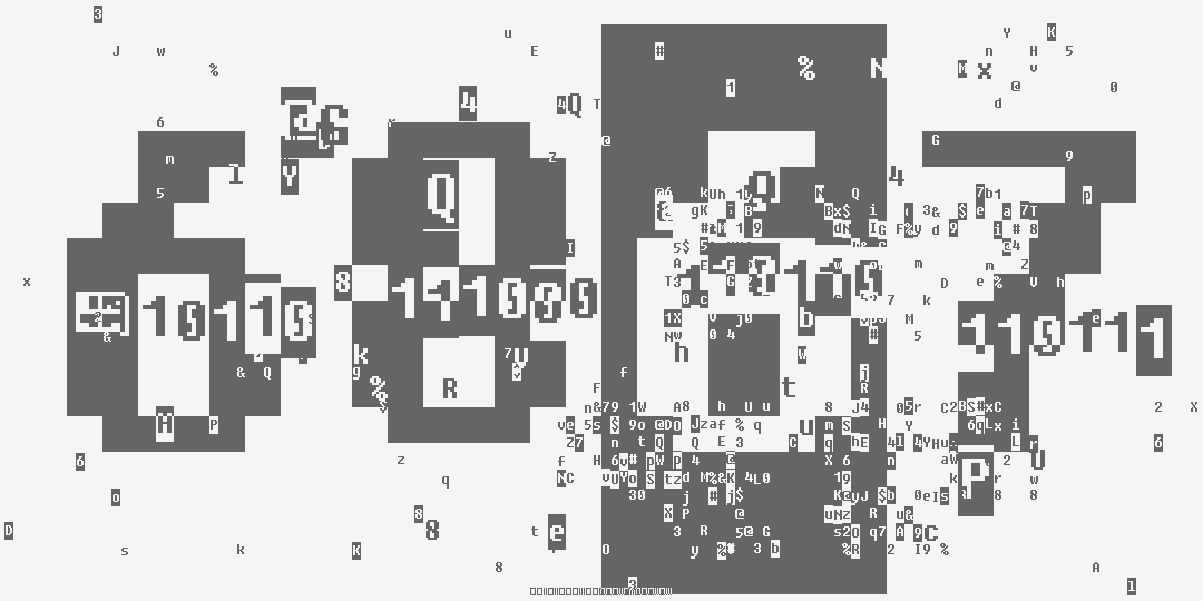 number six thousand eight hundred and sixty seven