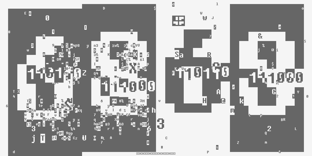 number six thousand eight hundred and sixty eight