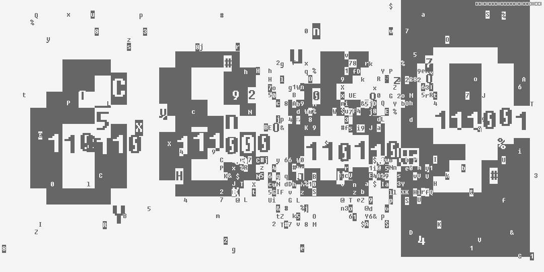 number six thousand eight hundred and sixty nine