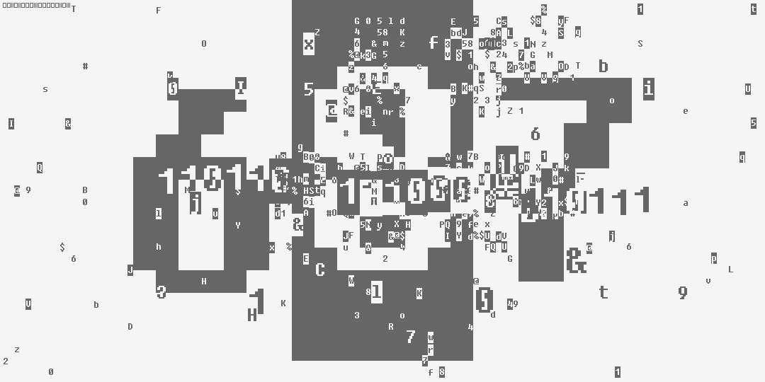 number six hundred and eighty seven