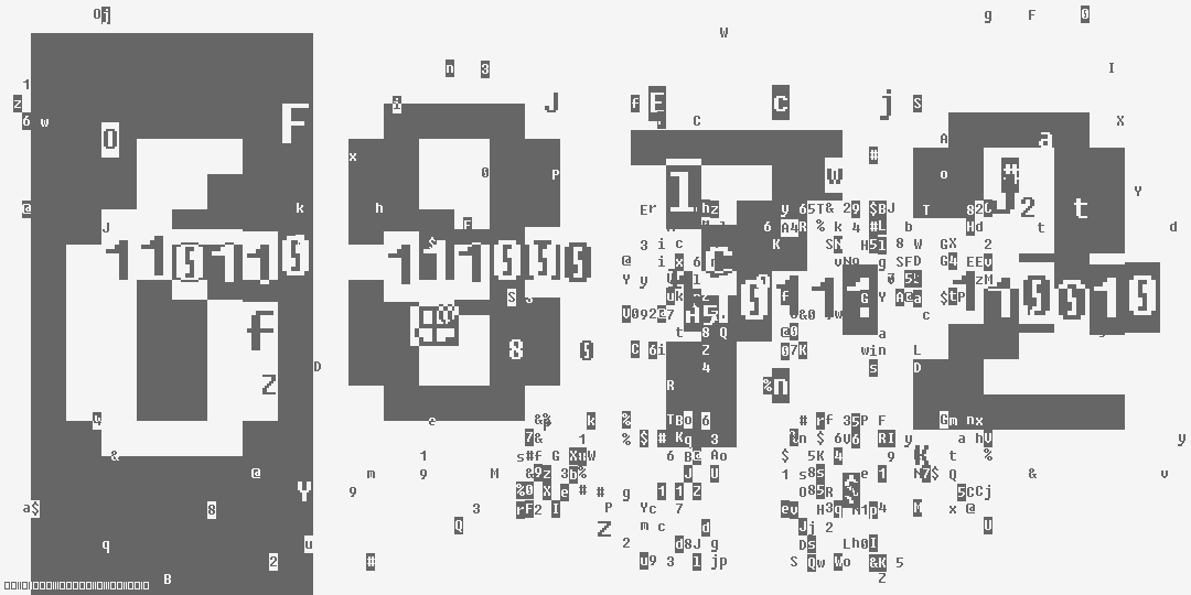 number six thousand eight hundred and seventy two