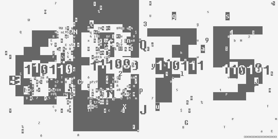 number six thousand eight hundred and seventy five