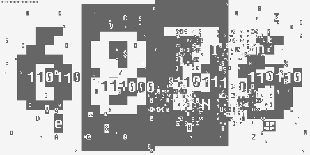 number six thousand eight hundred and seventy six