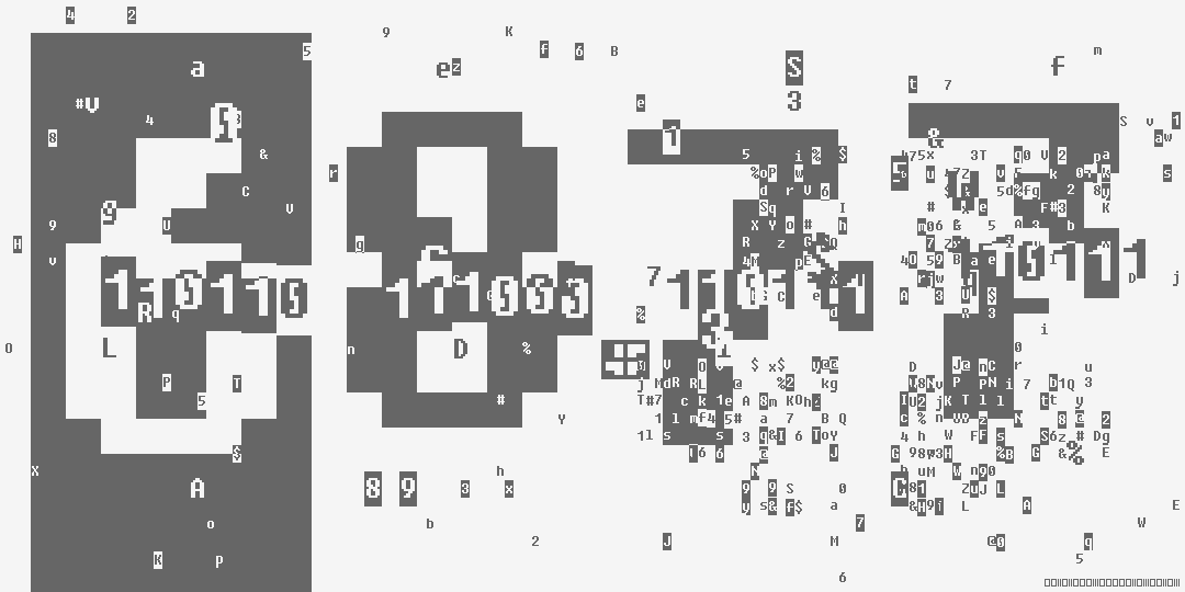 number six thousand eight hundred and seventy seven