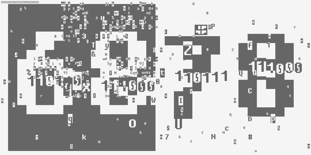 number six thousand eight hundred and seventy eight