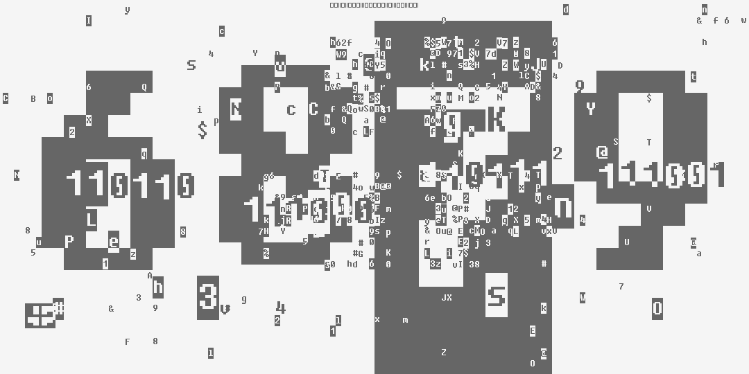 number six thousand eight hundred and seventy nine