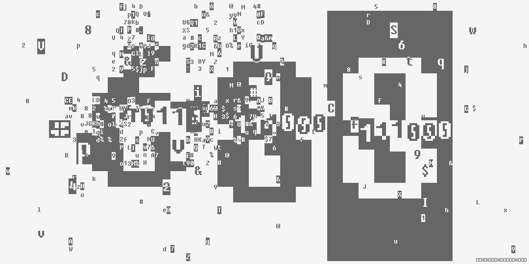 number six hundred and eighty eight