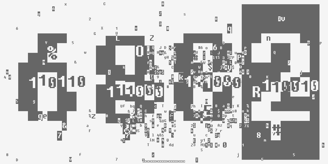 number six thousand eight hundred and eighty two