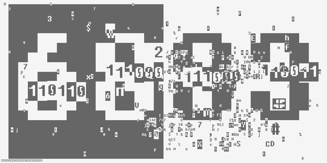 number six thousand eight hundred and eighty three