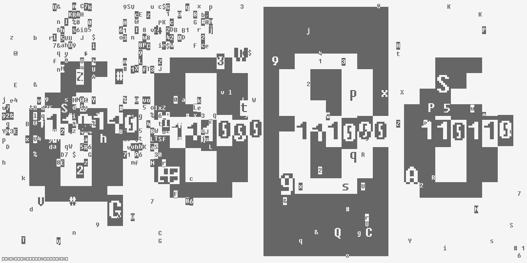 number six thousand eight hundred and eighty six