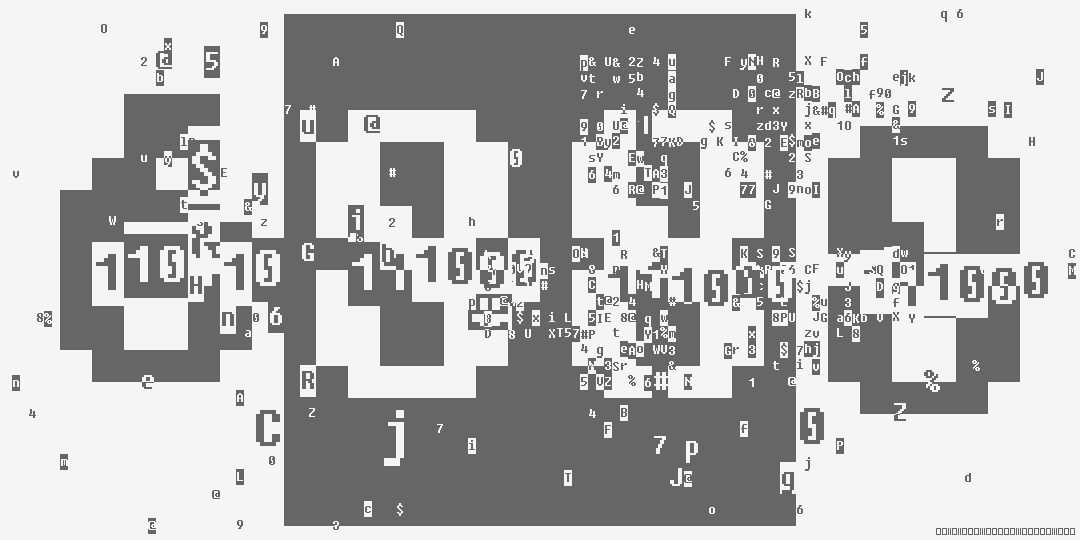 number six thousand eight hundred and eighty eight