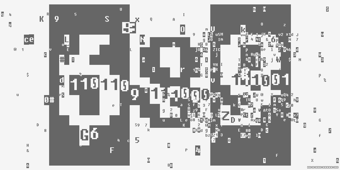 number six hundred and eighty nine