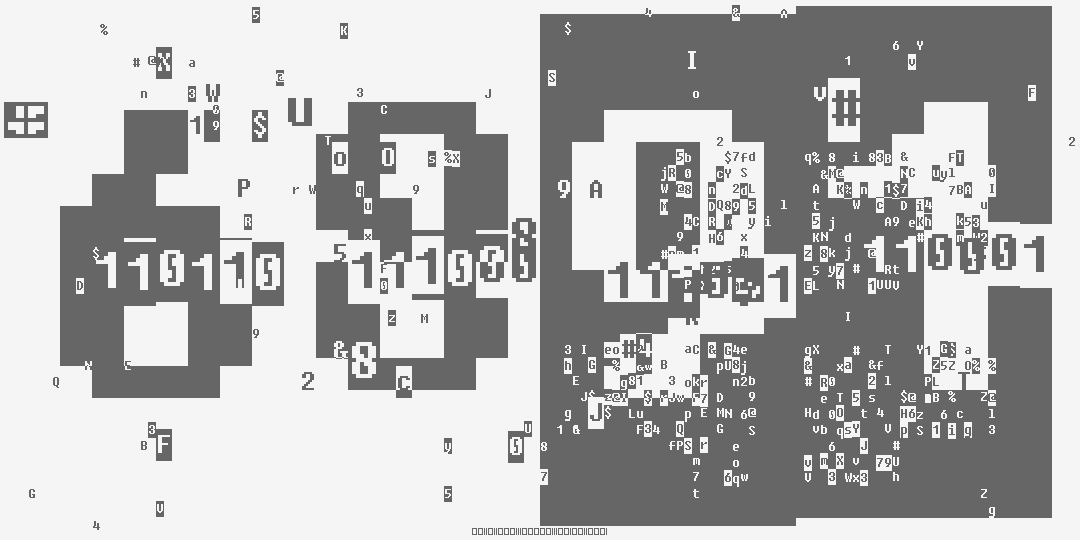 number six thousand eight hundred and ninety one