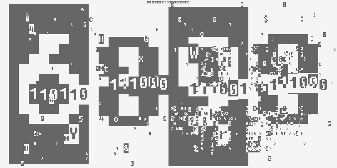 number six thousand eight hundred and ninety eight