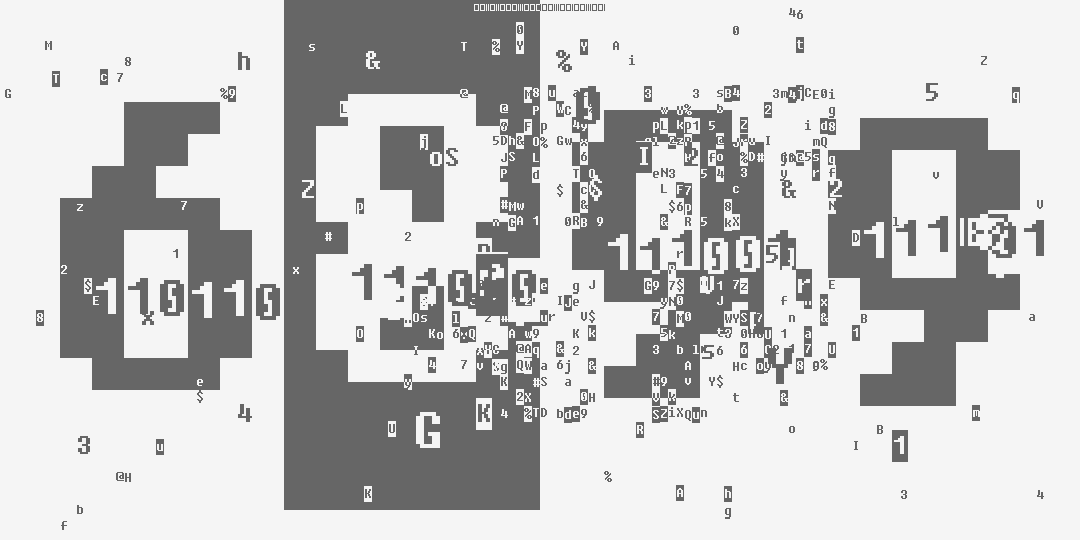 number six thousand eight hundred and ninety nine