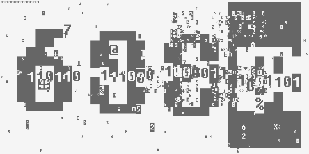 composite numbers 68cm