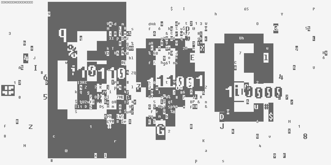 number six hundred and ninety