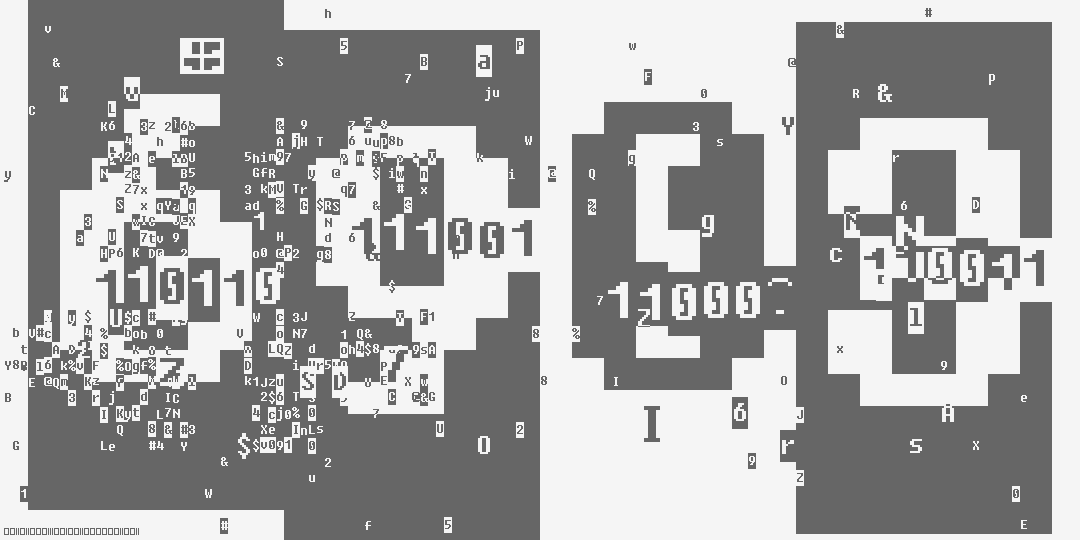 number six thousand nine hundred and three