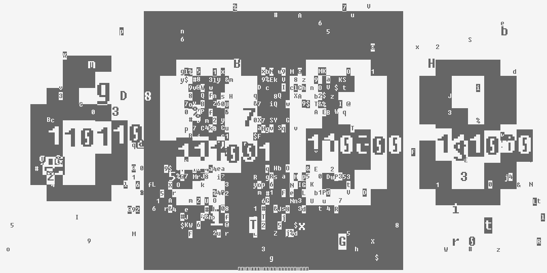 number six thousand nine hundred and eight