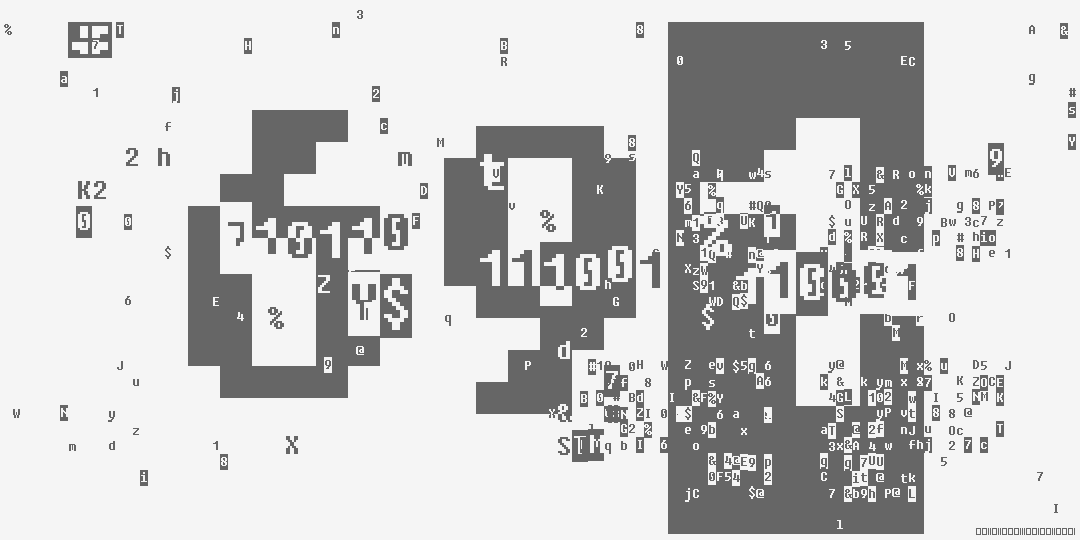 number six hundred and ninety one