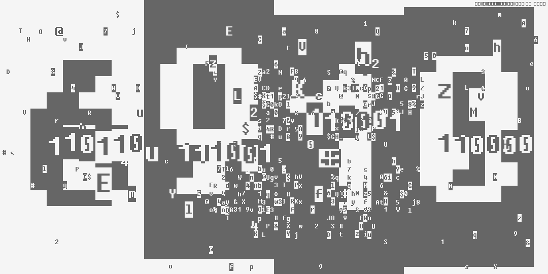 number six thousand nine hundred and ten