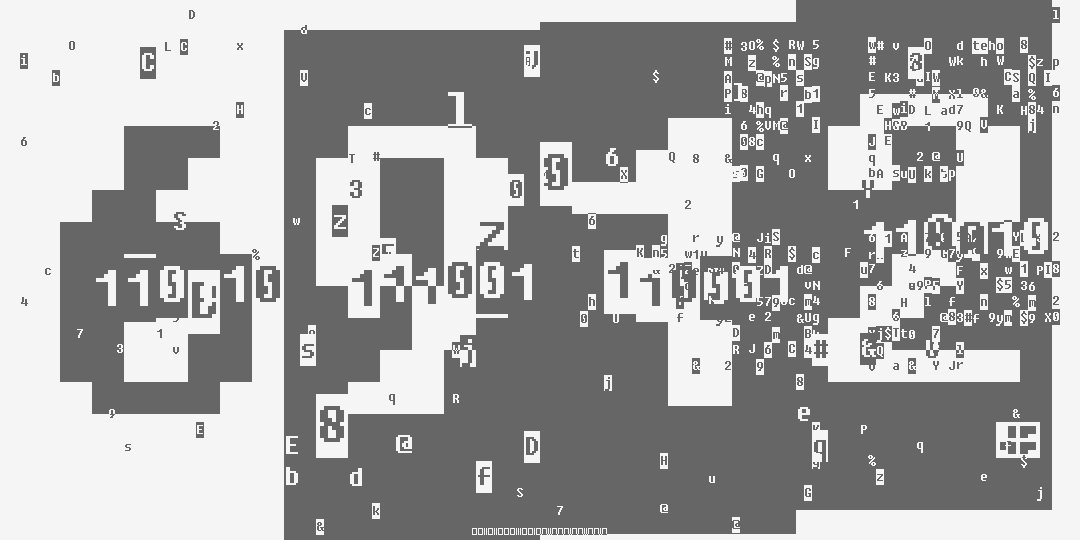 number six thousand nine hundred and twelve